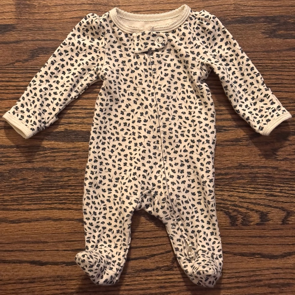 Preemie bundle - Picture 7 of 8